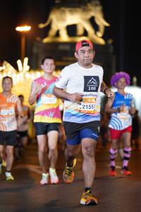 BIB: 100, 21551
                            <button type="button" onclick="openModal(23126507)" class="btn btn-primary btn-sm float-right btn-popup" data-toggle="modal" data-target=".modal-high-quality">
                        <i class="fas fa-shopping-cart"></i> Add to Cart
                    </button>
                                            <button type="button" onclick="isThisMe(23126507, true)" class="btn btn-success btn-sm float-right btn-popup btn-isme hidden" data-toggle="tooltip" data-placement="bottom" title="นี่คือรูปของคุณใช่ไหม คลิกที่นี่เพื่อเอาเข้าอัลบั้ม">
                        <i class="fas fa-plus"></i> Add to album
                    </button>
                    <button type="button" onclick="isThisMe(23126507, false)" class="btn btn-warning btn-sm float-right btn-popup btn-isnotme hidden">
                        <i class="fas fa-ban"></i> Remove from album
                    </button>